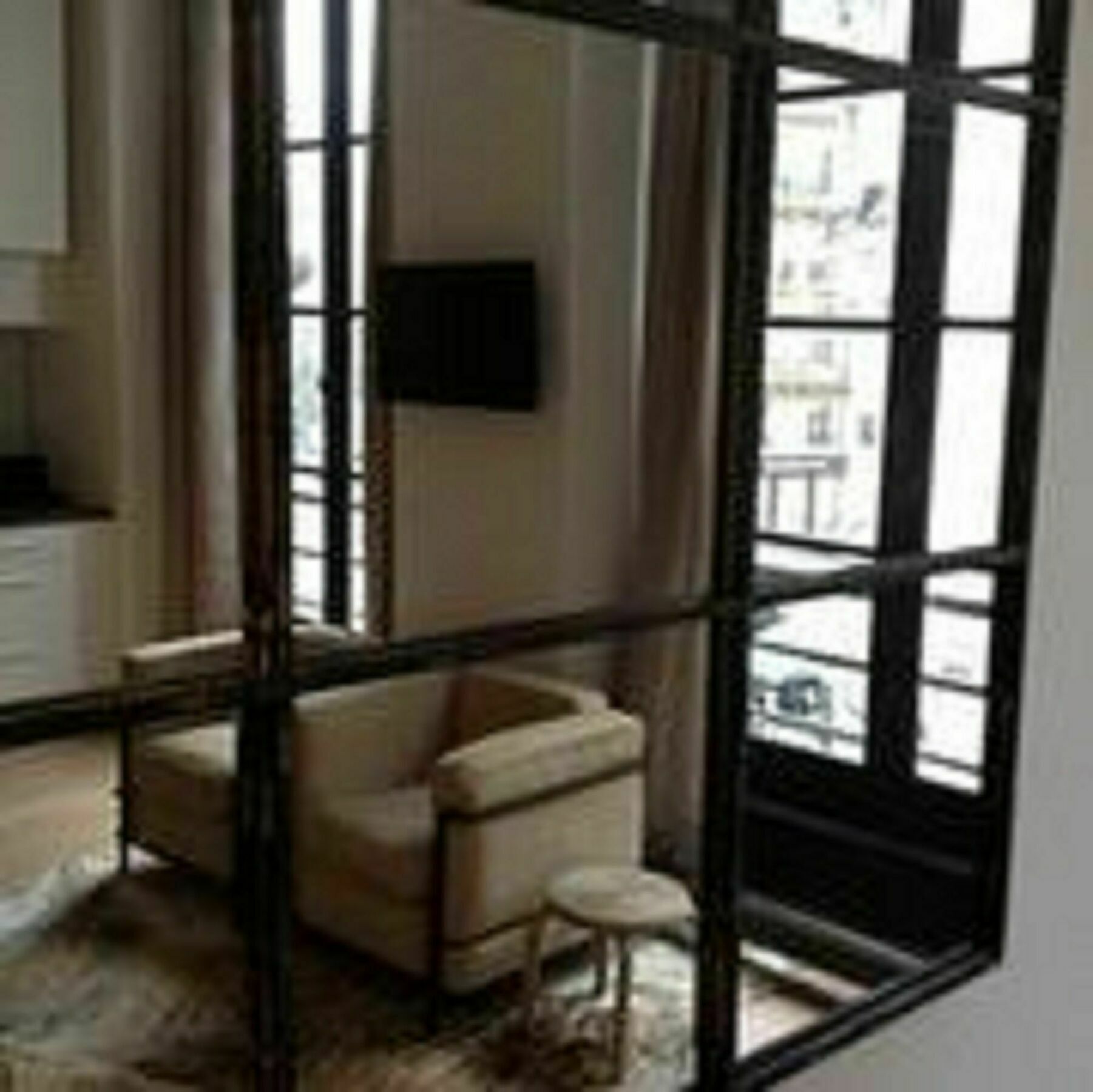 Mabillon Suite Paris Extérieur photo